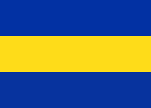 blue-yellow-blue
