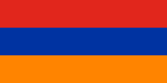 red-blue-orange