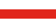 red-white-red
