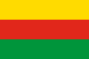 yellow-red-green