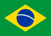 green, yellow diamond, blue and white celestial sphere