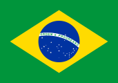 green, yellow diamond, blue and white celestial sphere