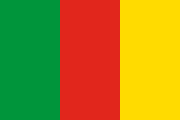 green-red-yellow