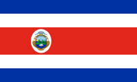 blue-white-red-white-blue, coat of arms