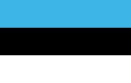 blue-black-white