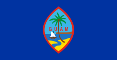 blue, emblem