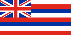 white-red-blue-white-red-blue-white-red, union jack
