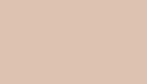 plain beige