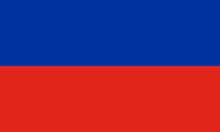 blue-red
