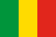 green-yellow-red