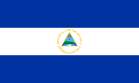 blue-white-blue, coat of arms