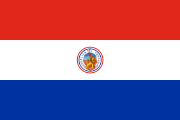 red-white-blue, lion seal
