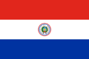 red-white-blue, star seal