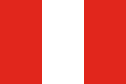 red-white-red
