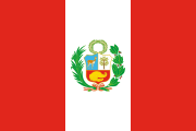 red-white-red, coat of arms