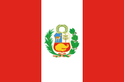 red-white-red, coat of arms