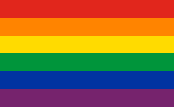 red-orange-yellow-green-blue-purple