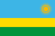 blue-yellow-green, golden sun
