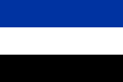 blue-white-black