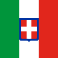 green-white-red, coat of arms