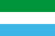 blue-white-green