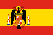 red-yellow-red, coat of arms