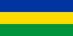 blue-yellow-green