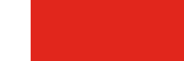 pre-1958 flag of Abu Dhabi